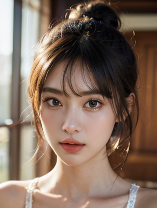 环境与婚姻：共生的生态与情感之网1744788133273